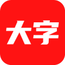 梅西直言失点很生气！39岁又刷12纪录连场最佳 美媒为他戴上皇冠