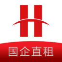 400余名选手穿行明代古堡，定向运动赛在延庆柳沟开跑