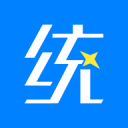 宫交的意思是什么2025最新版