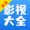 成都让了个炮，铜梁龙趁机抢分！刘建业降温哲学，向余望隔空喊话