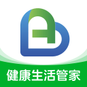 9换2！重磅交易达成！字母哥加盟热火