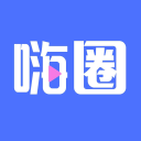 小川航基：瑞典拥有世界级射手，我会认真观察并学习对手