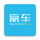 6换2！5年1.12亿美金签约43分大杀器！森林狼捡到宝了