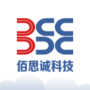 谢咏霖取得中国车手F3首胜