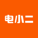 0出场门将能进国足！姚浩洋彭啸差哪？大连光秃 邵佳一选人太离谱