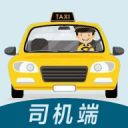 单场83分！阿德巴约：真希望能再来两次，感谢队友们一直喂球