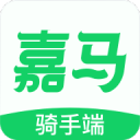 篮协发布赛风赛纪专项整治工作通知，球迷：严查佟佳俊张皓嘉