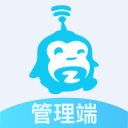 能否争冠？热火交易后首发阵容仍有缺陷 防守强悍进攻端难有保障