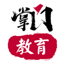 完美人生沈浪免费阅读电脑最新版