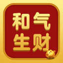 Big3联赛拟赴美上市