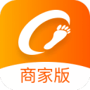主持人施可莹去世，年仅29岁