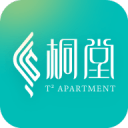 官场饱满丰硕的美妇桌面版客户端