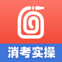 布朗回应交易流言：流言把我变怪兽