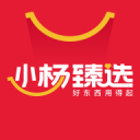 奖金积分背后全是账单！扒一扒底层球员艰辛的生活真相