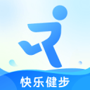 22岁文班场均25分11板，同期姚明13+8，那鲨鱼邓肯霍华德呢？