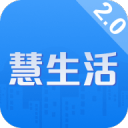 9换2！重磅交易达成！字母哥加盟热火