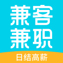 每体：西班牙的训练受到了雷暴警报影响；梅里诺等被拍头庆生