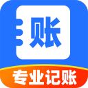 镜报：巴黎加入萨默维尔争夺，西汉姆要价或高于5000万镑