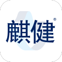 湖人2026夏窗追罗威等中锋