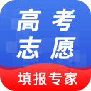 尼克斯选秀或选中本土中锋埃吉奥福