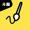 “张雪机车”获得WSBK艾米利亚