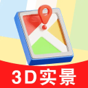 热火挖来字母哥如何冲冠？詹皇莫兰特成潜在目标，或追射手肯纳德