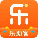 新帅新阵容，湖北青年星迎中乙开门红！