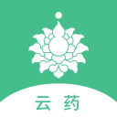 里斯蒂奇：外援们表现不如国内球员，间歇期将给球员放3天假