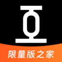 触目惊心，一败再败，荷兰草地赛上，前四号种子选手无一晋级八强