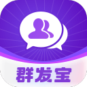 三轮两爆冷！上港深陷“伪强队”质疑，卫冕冠军为何会接连拉胯？