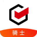 从李晓辉到朱珍珍，中国轮椅网球完成包揽四大满贯女双冠军壮举