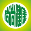 曝开拓者正在追逐浓眉哥，新赛季杨瀚森又要看护饮水机？