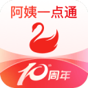 喜讯！成都蓉城有望跟两场造三球的强援续约，球迷直言以官宣为准
