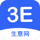 三方交易达成！森林狼放弃兰德尔！首轮换次轮，2换2换空气？