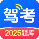 图赫尔不认可世界杯补水暂停安排