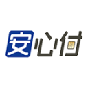 意网协主席讽刺阿卡：辛纳带伤作战是榜样他绝不会花600万买游艇