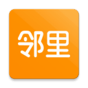 张玉宁连场建功，陈晋一任意球无解世界波，北京国安1