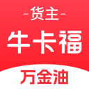 45度打板封神，臂展碾压字母哥，他才是被低估的远古天赋怪